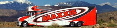 Maxxis